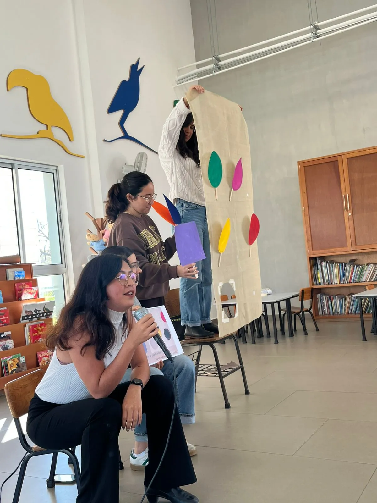 Xochitl Rojo Psicología - Imagen 4