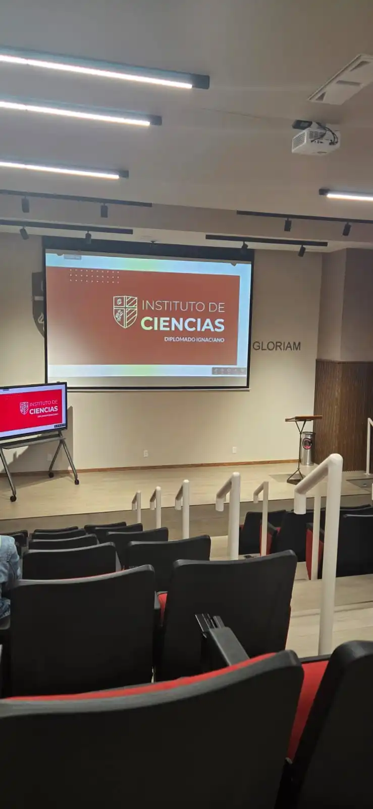 Xochitl Rojo Psicología - Imagen 6